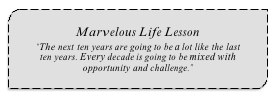 next ten years blog.doc [Compatibility Mode] 1 resized 600